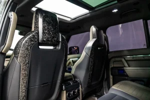 land-rover-defender-octa-premium-back-seats