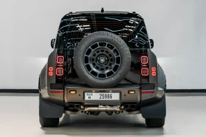 land-rover-defender-octa-rear-design-view