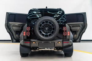 land-rover-defender-octa-rear-side-angle-shot 2