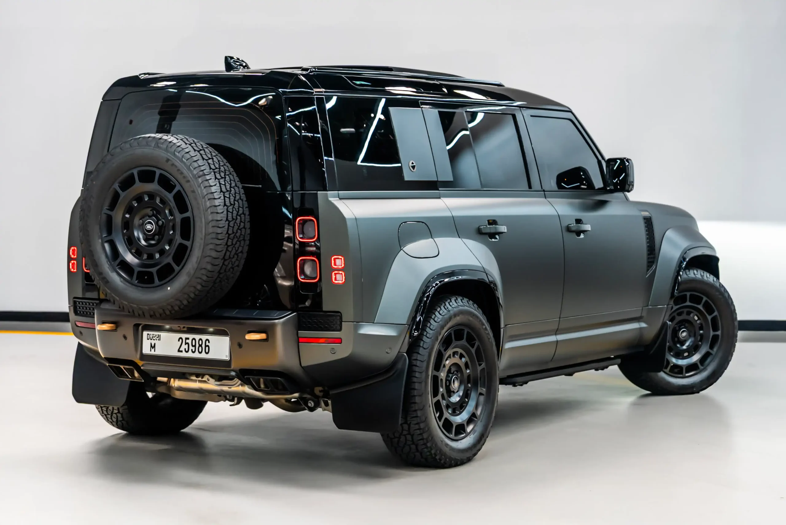 land-rover-defender-octa-rear-side-angle-shot