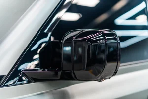 land-rover-defender-octa-side-mirror-closeup