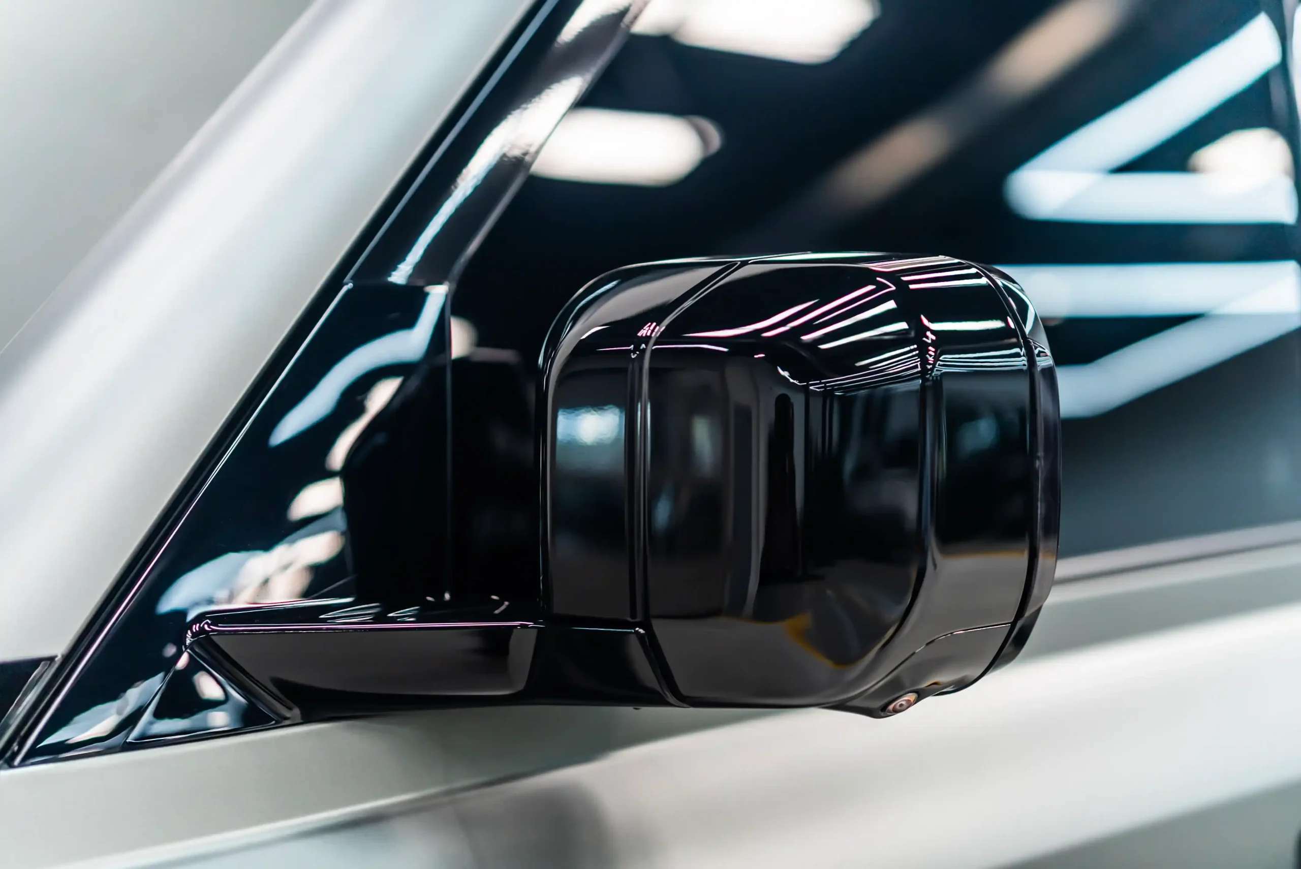 land-rover-defender-octa-side-mirror-closeup