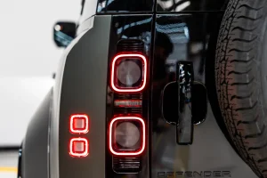land-rover-defender-octa-tail-light-detail