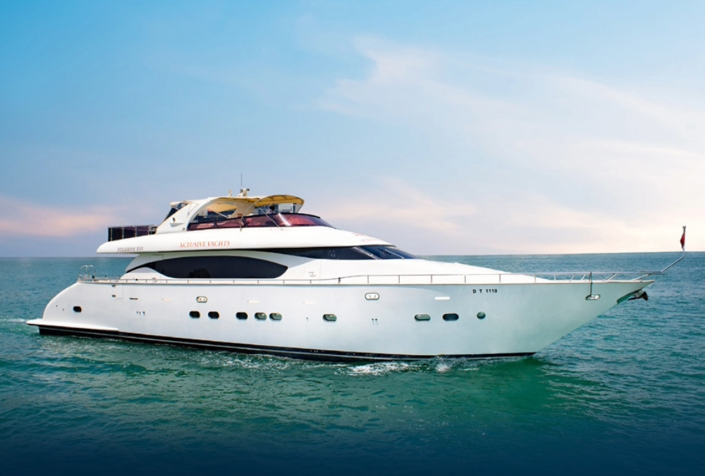 maiora-starlight-x16-92ft-luxury-yacht