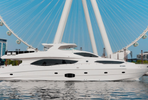 majesty-icon-x35-yacht