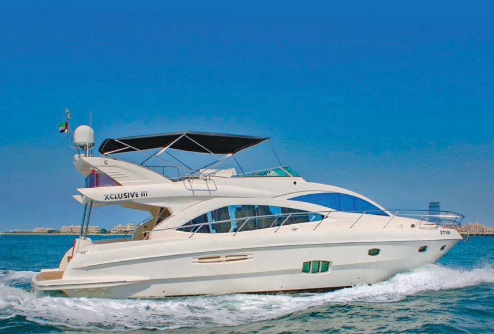 majesty-iris-x3-luxury-yacht