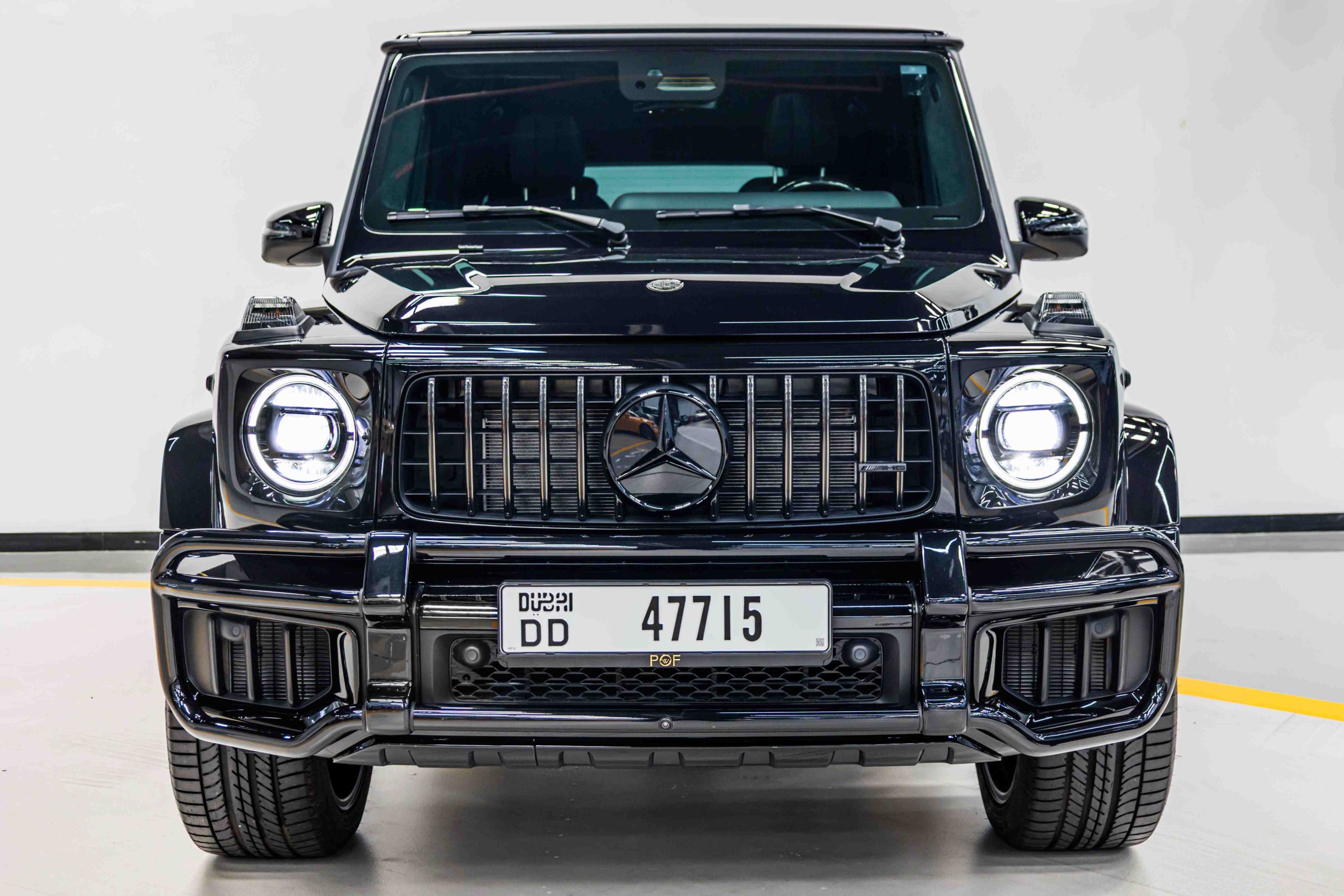 mercedes-g63-amg-2025-grille.jpg