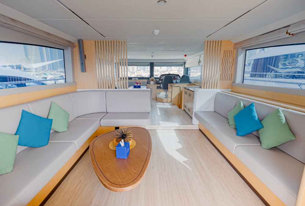 taka-sky-walker-62ft-main-salon-luxury-interior