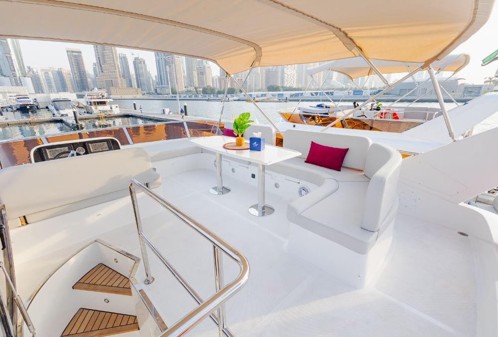 Viva 52ft