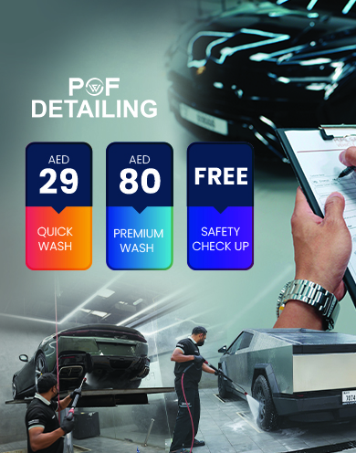 390x496 summer offer