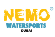 Nemo WaterSports brand logo