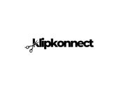 Klipkonnect Brand logo