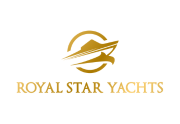 Royal Star Brand Logo