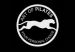 Art of Pilates Theme Logo