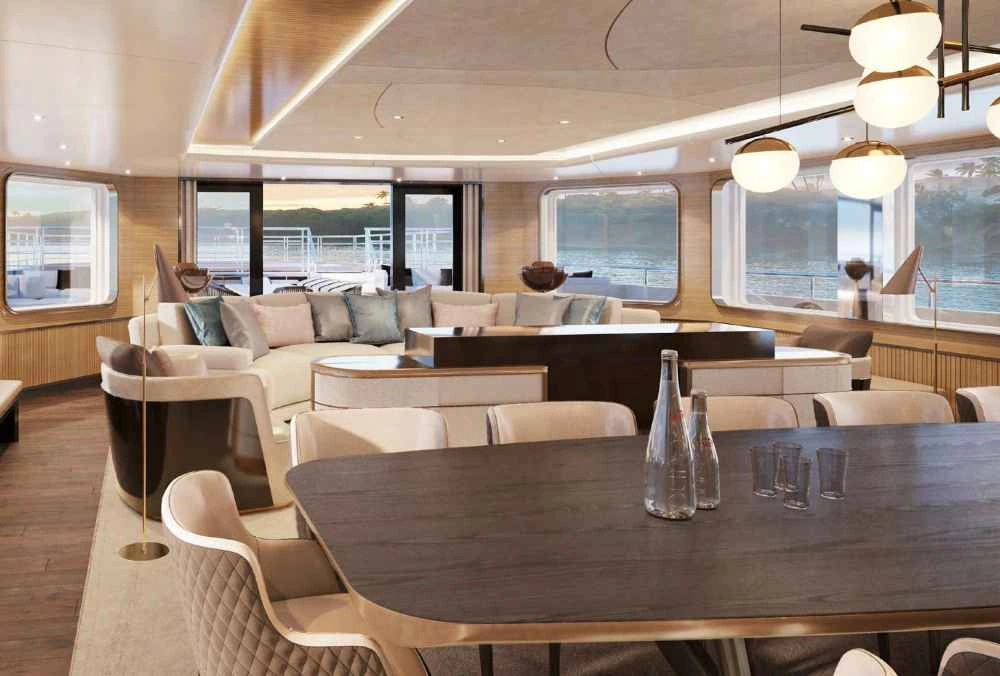 Damen-Xplorer-60-Dining