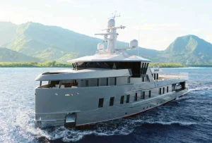 Damen-Xplorer-60-Exterior-02