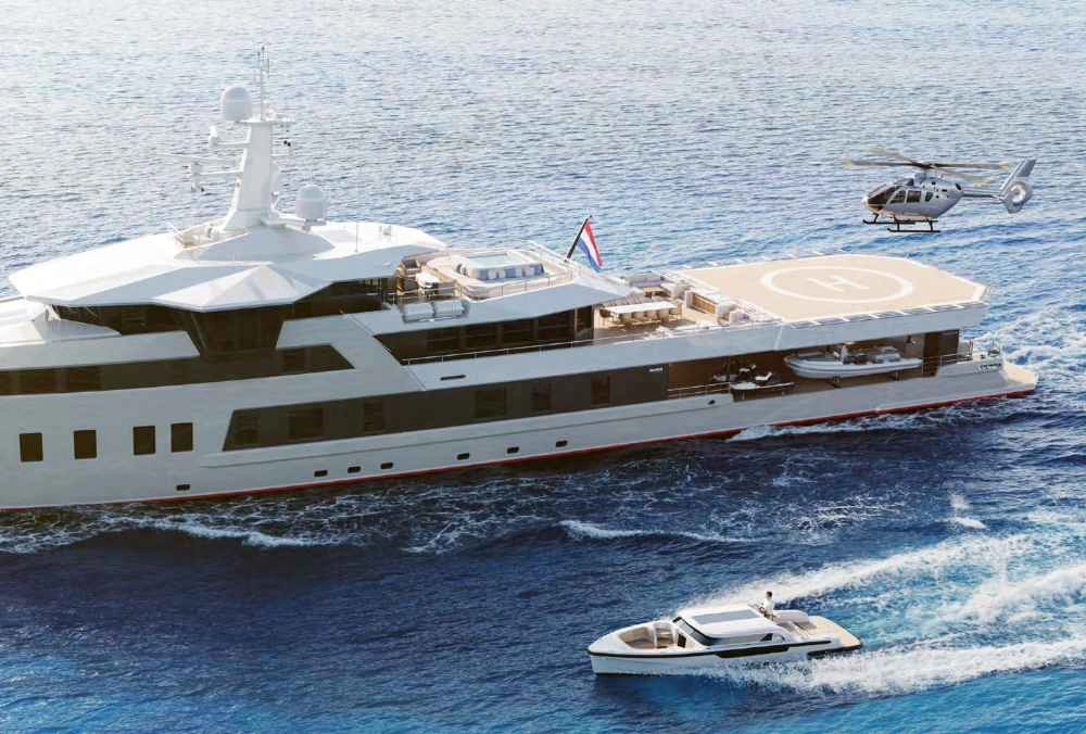 Damen-Xplorer-60-Exterior-03