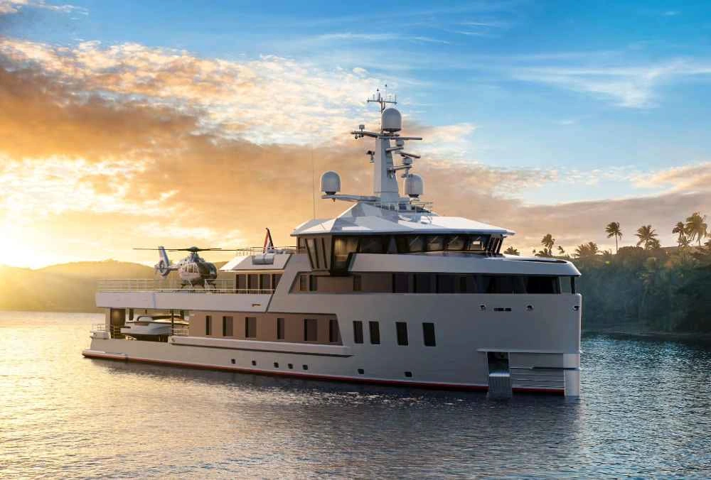 Damen-Xplorer-60-Exterior-04