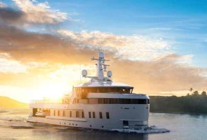 Damen-Xplorer-60-Exterior