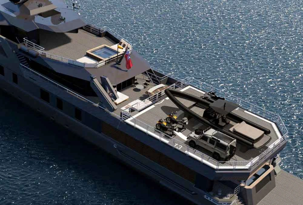 Damen-Xplorer-60-Sky View 02