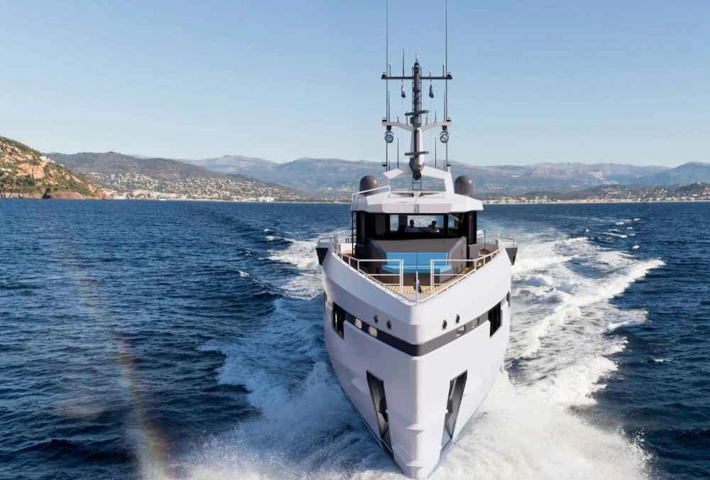 Damen-Yacht-Support-YS53-back Side
