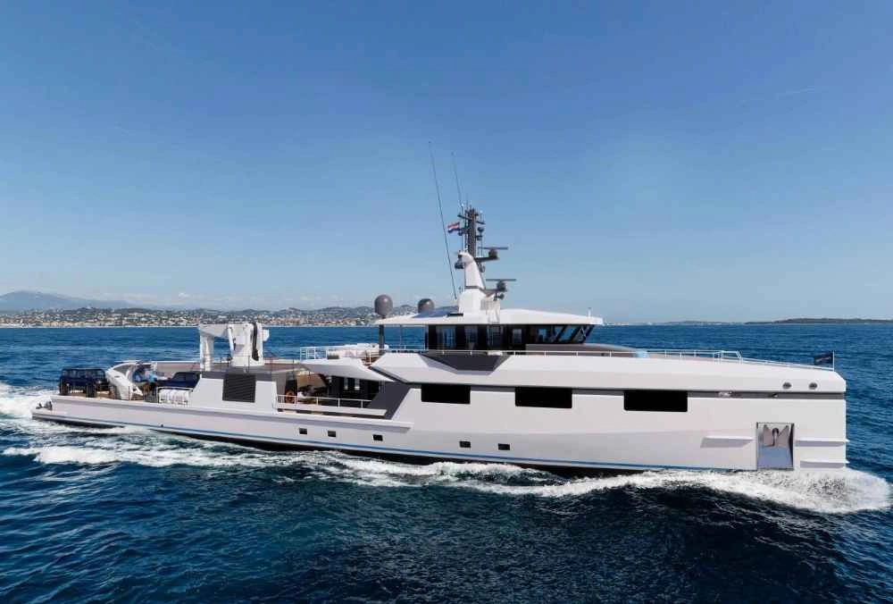 Damen-Yacht-Support-YS53-back Side