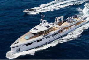Damen-Yacht-Support-YS53-back Side