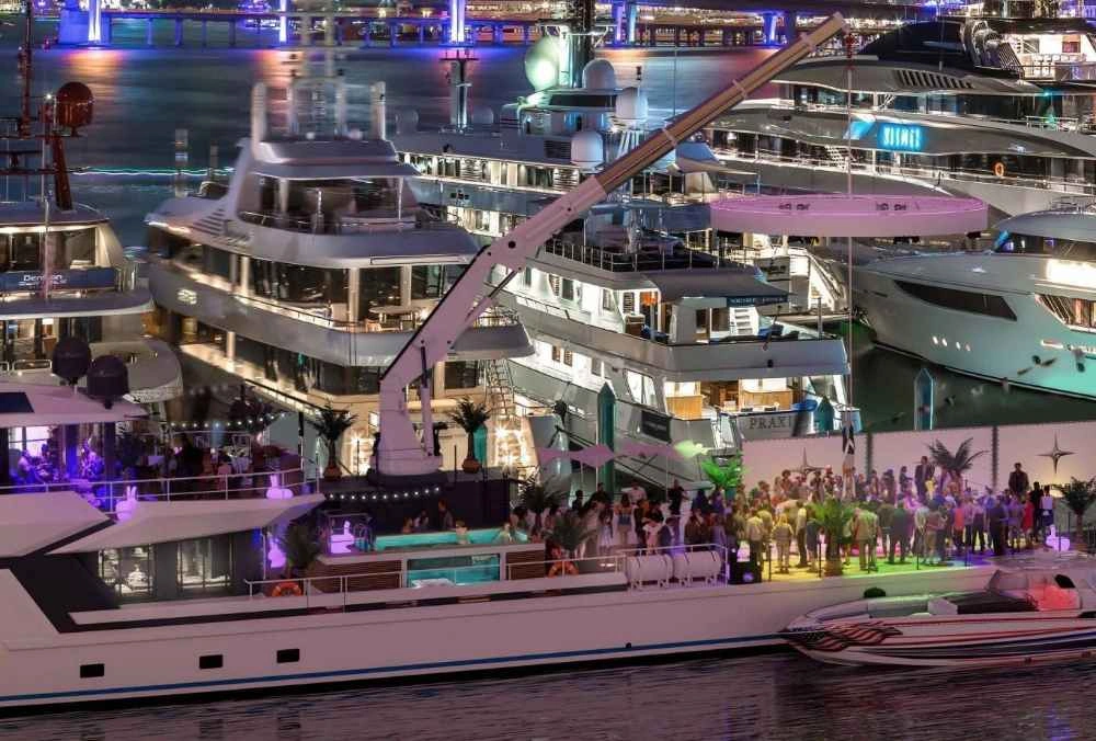 Damen-Yacht-Support-YS53