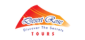 Desert Rose Tourism Partner Logo