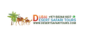 Desert Safari Tours Partner Logo