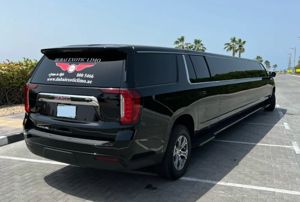 GMC-Denali-2.0-Back-view