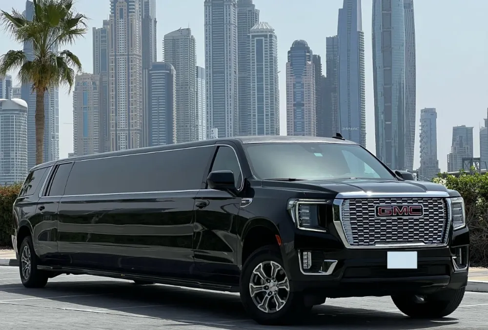 GMC-Denali-2.0-Front-view