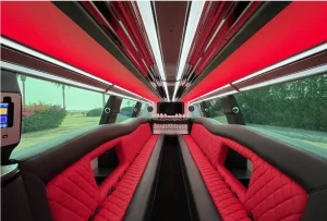 GMC-Denali-2.0-Interior-2