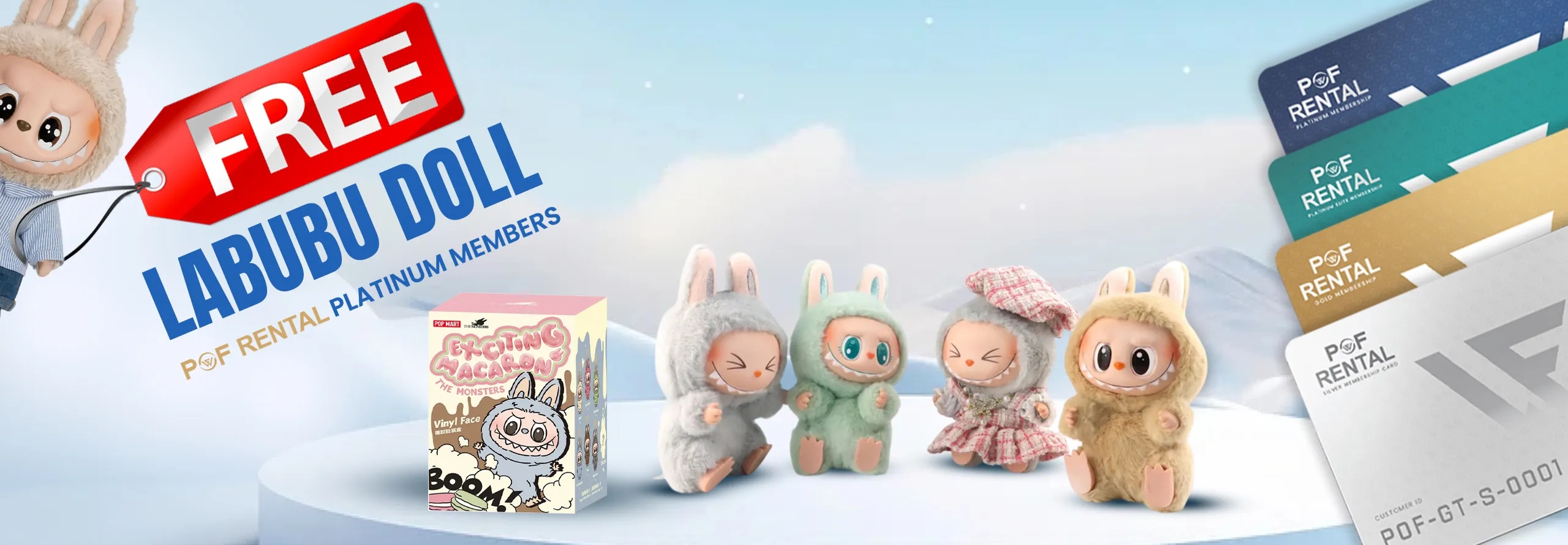 Labubu Web Banner 1
