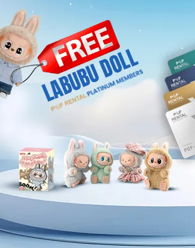 Labubu Web Banner 2