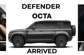 land-rover-defender-octa-in-dubai