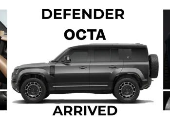land-rover-defender-octa-in-dubai