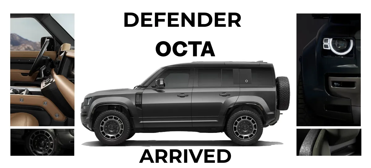land-rover-defender-octa-in-dubai