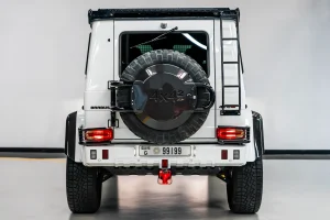 Mercedes-Benz-Brabus-Back-view-2