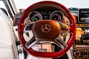 Mercedes-Benz-Brabus-interior-view-2