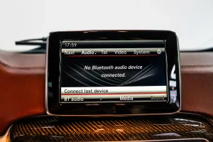 Mercedes-Benz-Brabus-interior-view-4