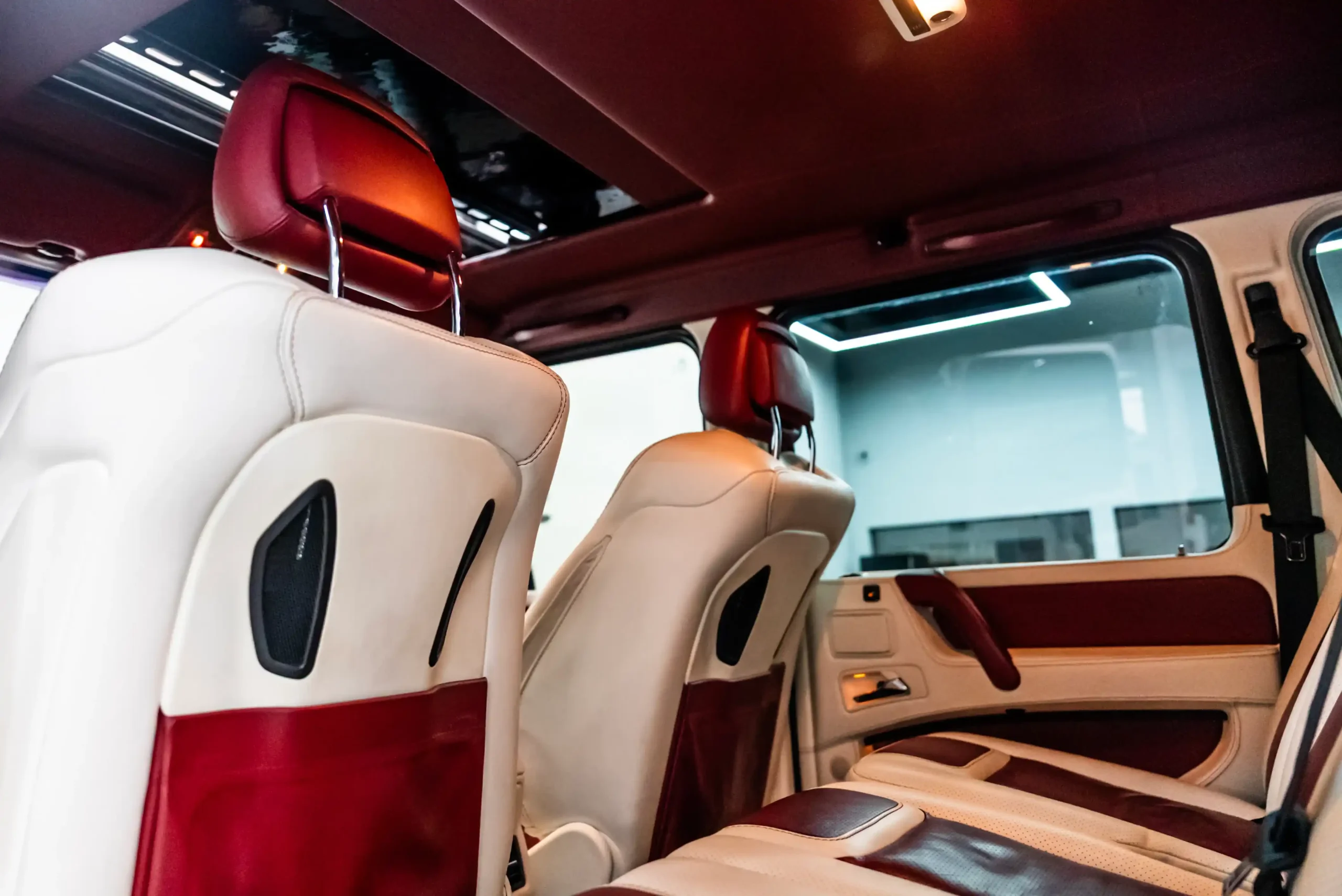 Mercedes-Benz-Brabus-interior-view-7