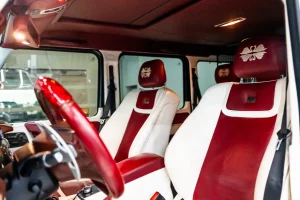 Mercedes-Benz-Brabus-seats-view-1