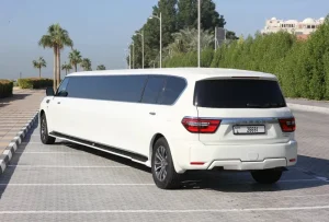 Nissan-Patrol-Back-View
