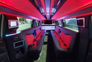 Nissan-Patrol-Interior-1