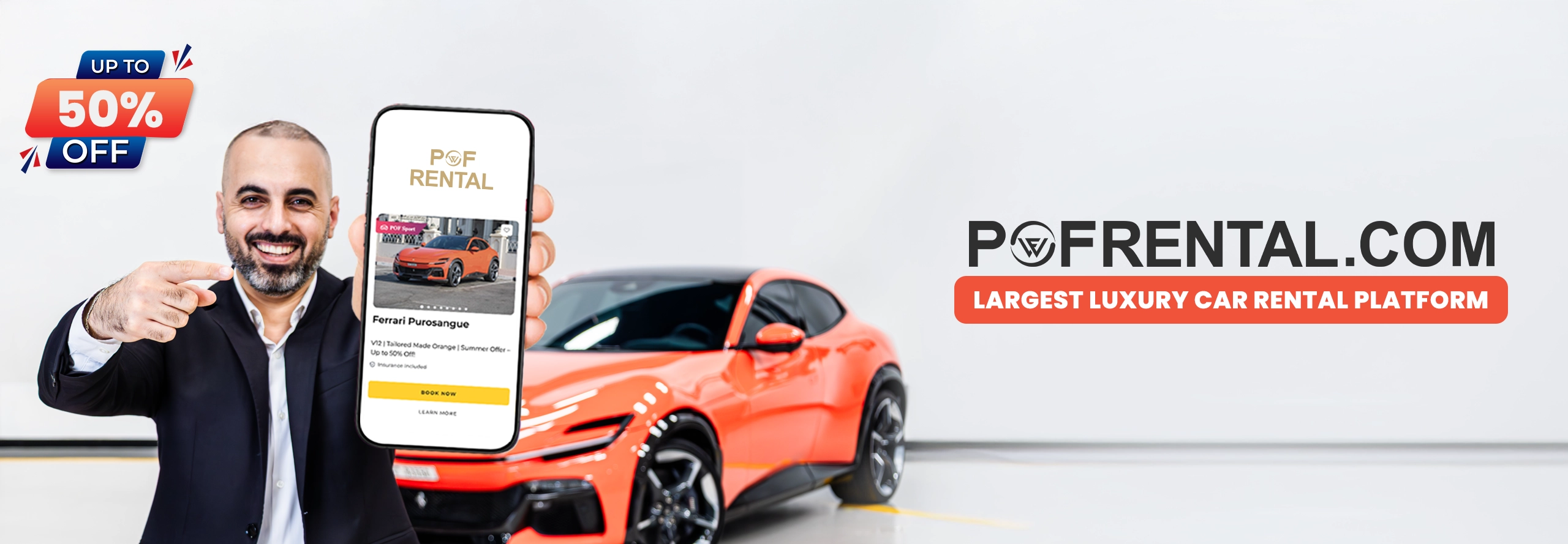 Yousuf Web Banner New