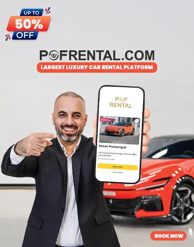 Yousuf Web Banner 2