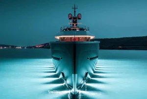 amels-60-01-for-sale.jpg