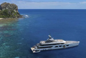 amels-60-01-luxury-yacht.jpg