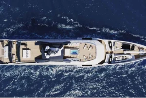 amels-60-limited-edition-superyacht.jpg